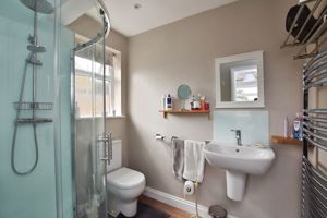 Photo 18- click for photo gallery